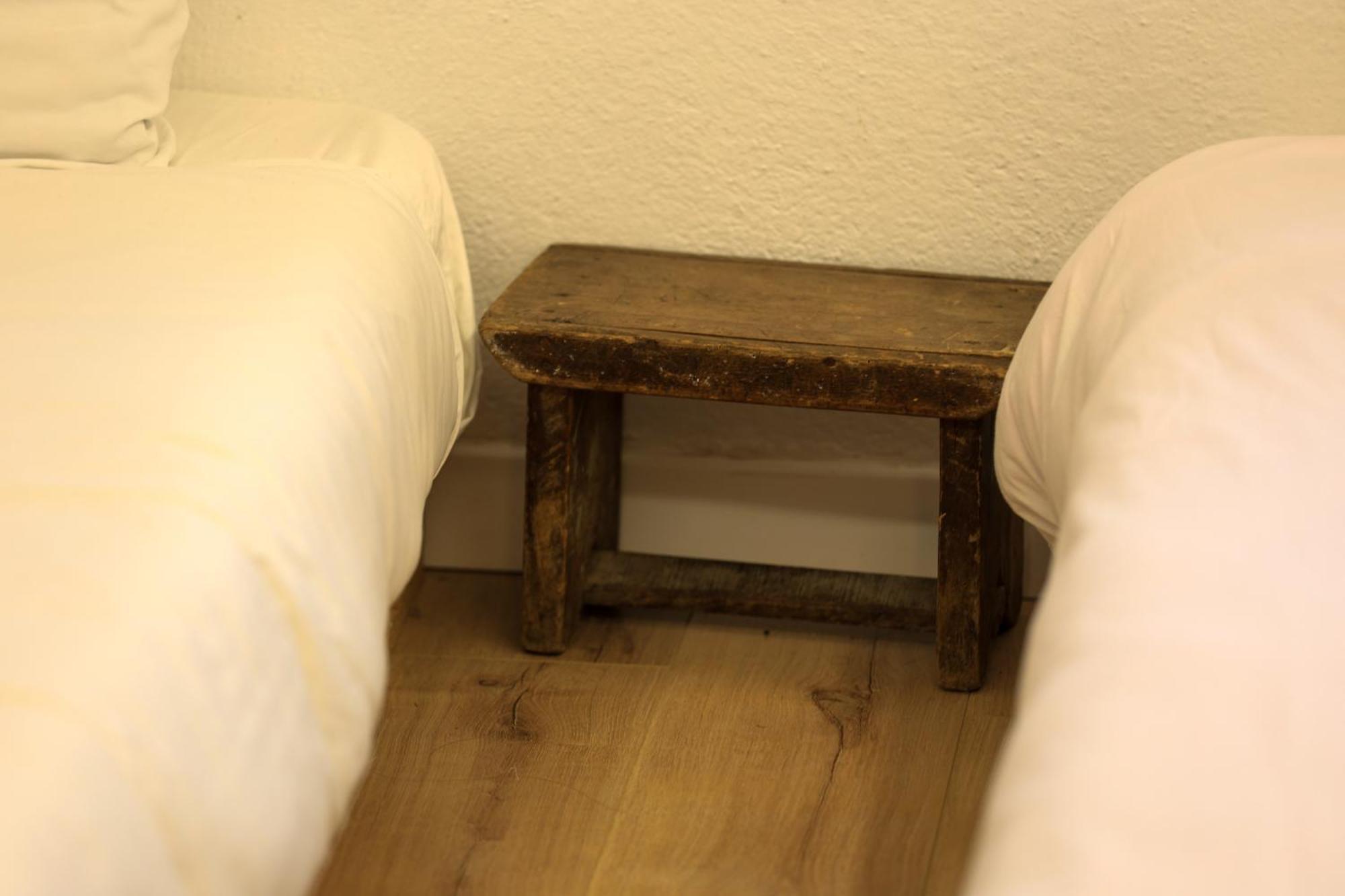 N'Konak Guesthouse Puke Luaran gambar